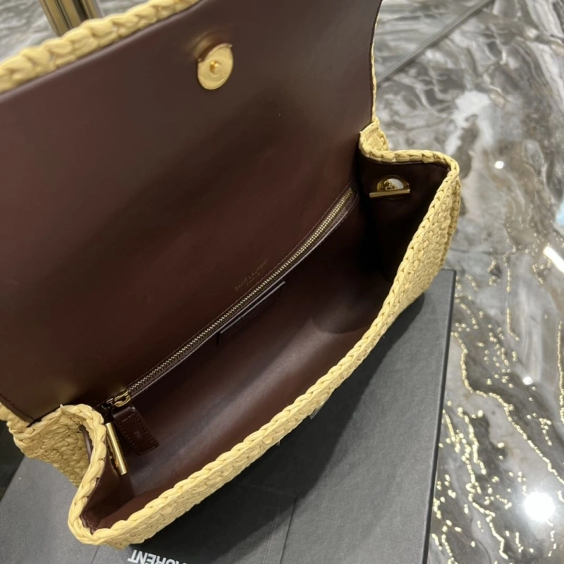 Y51 satchel bags 4113d-0191