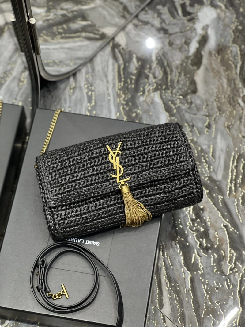 Y51 satchel bags 4113d-0192