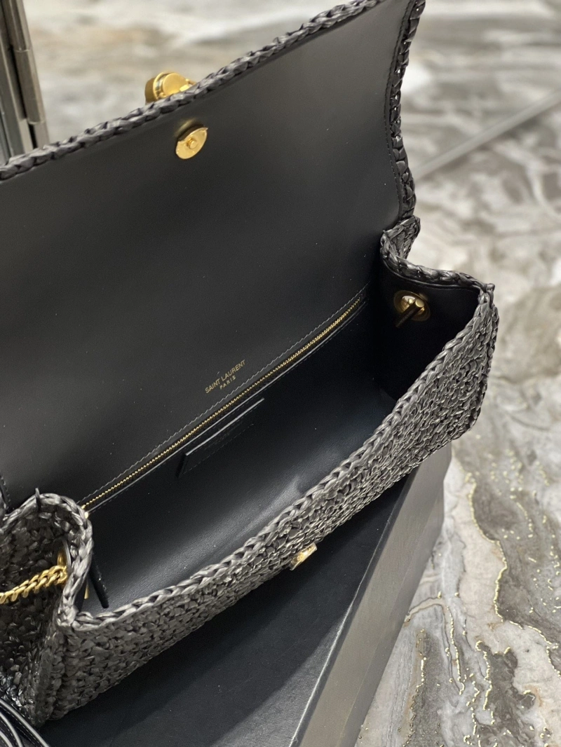 Y51 satchel bags 4113d-0192