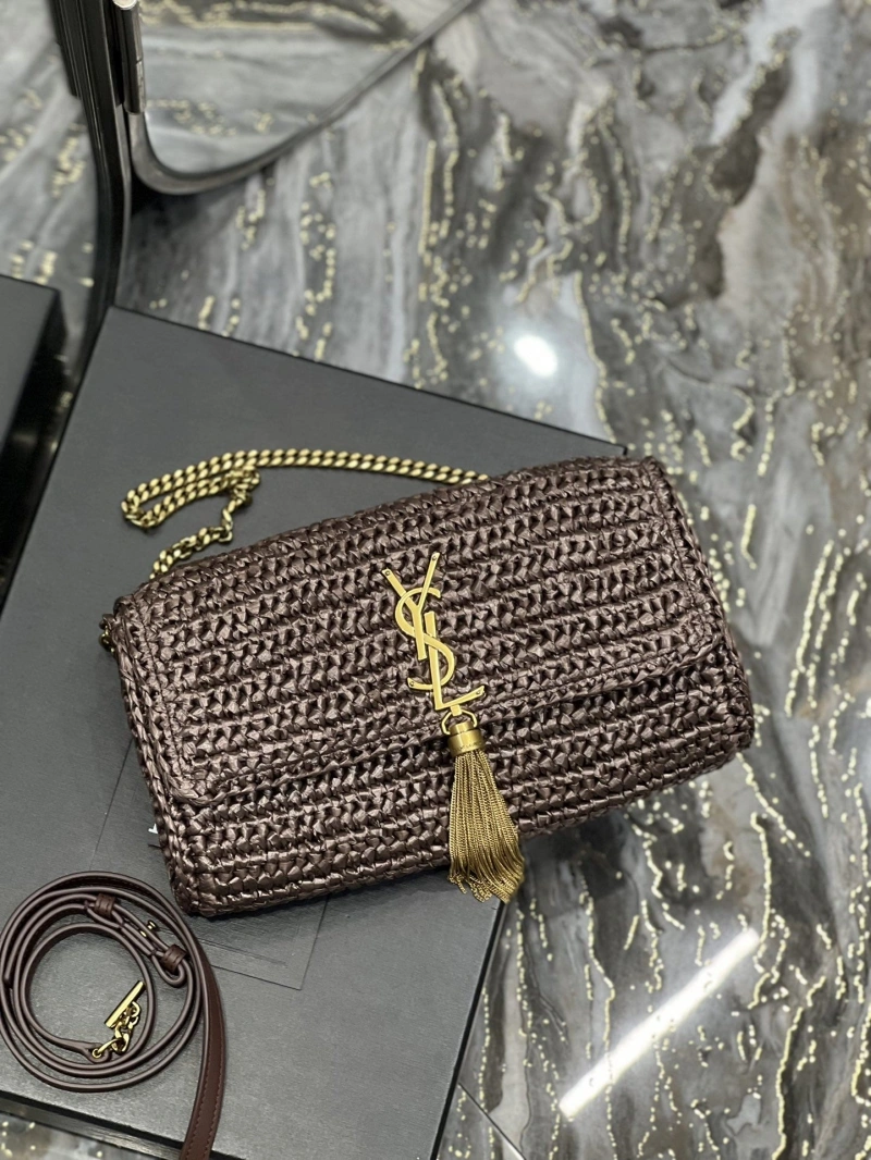 Y51 satchel bags 4113d-0193