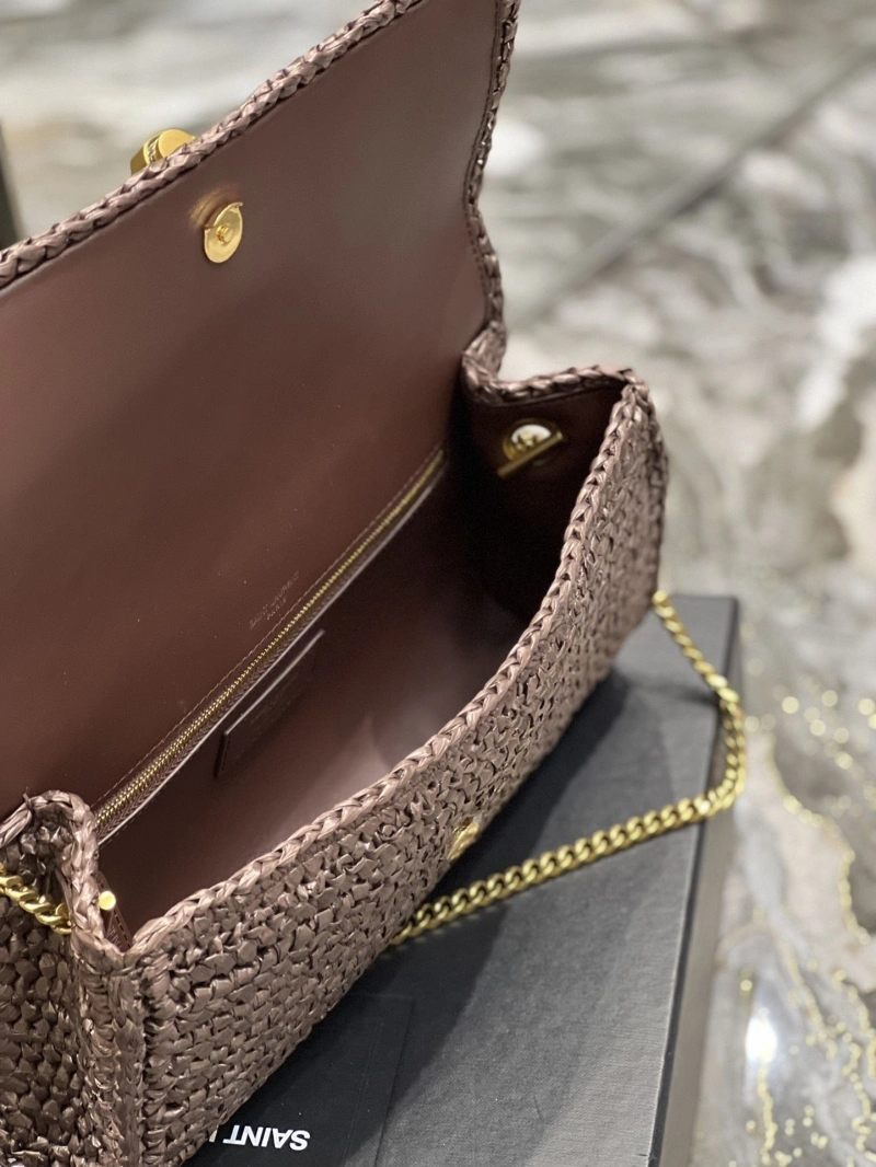 Y51 satchel bags 4113d-0193