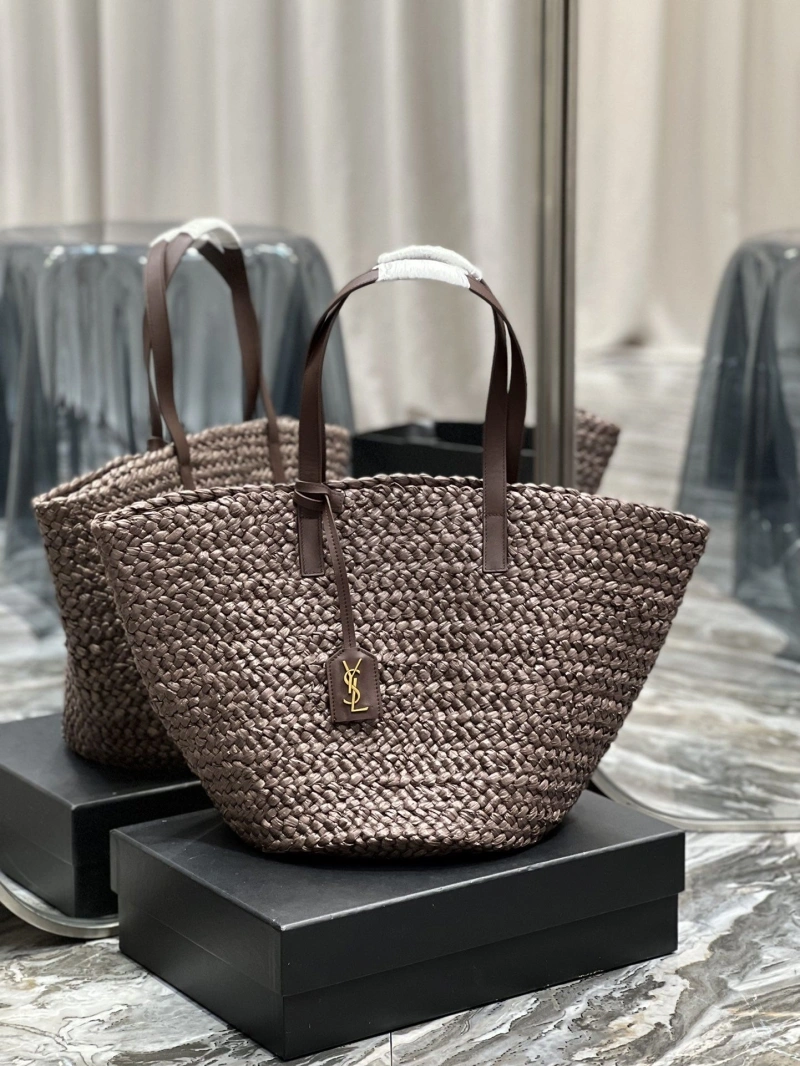 Y51 shopping bags 4113d-0195