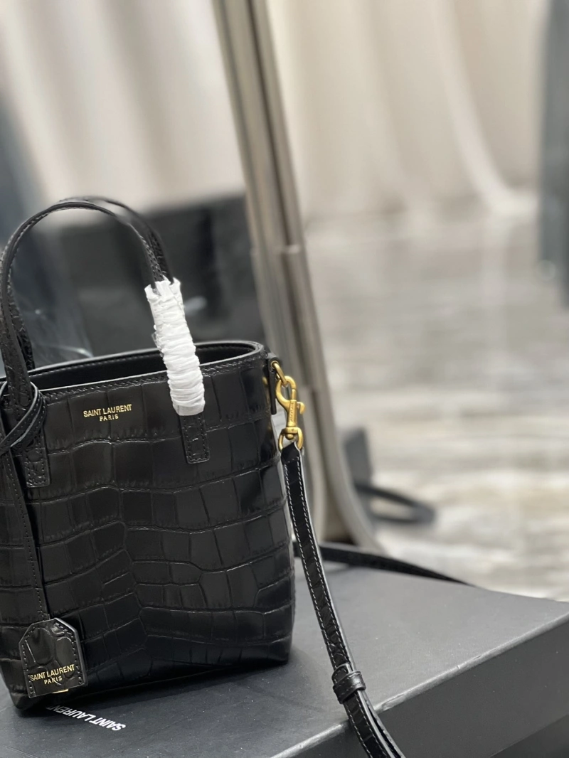 Y51 shopping bags 4113d-0199