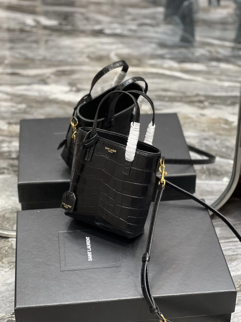 Y51 shopping bags 4113d-0199