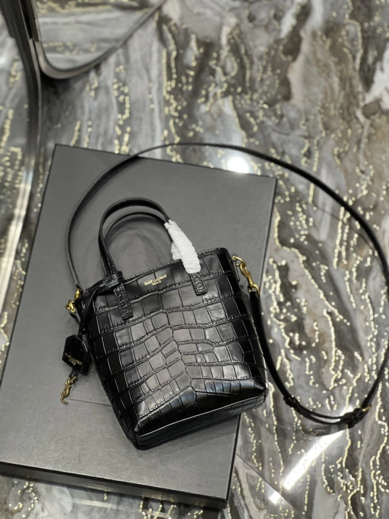 Y51 shopping bags 4113d-0199