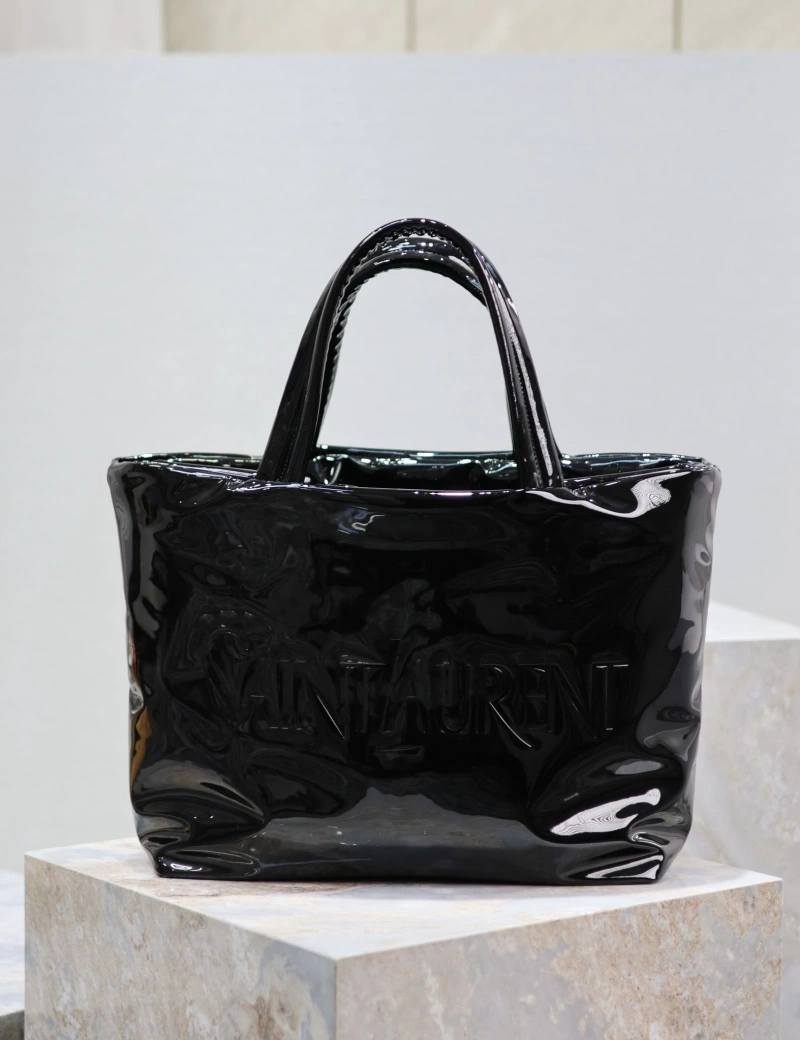 Y51 shopping bags 4113d-0200