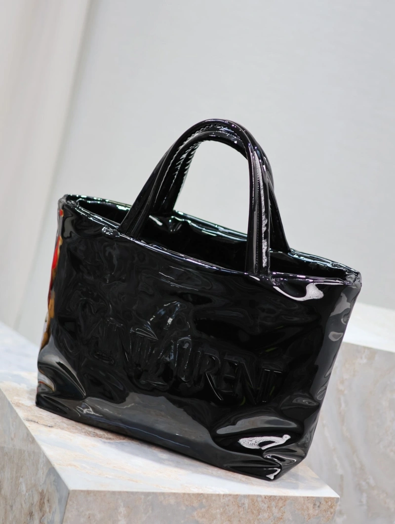 Y51 shopping bags 4113d-0200