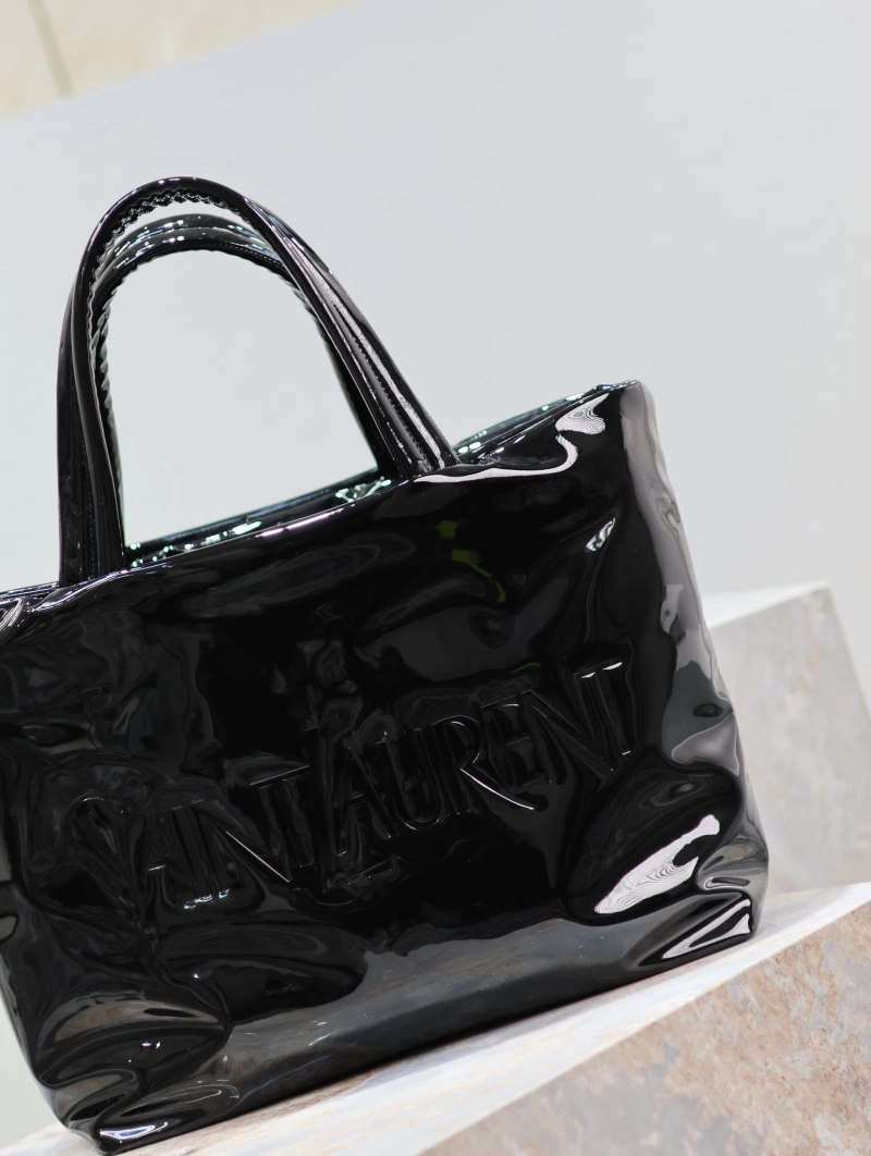 Y51 shopping bags 4113d-0200