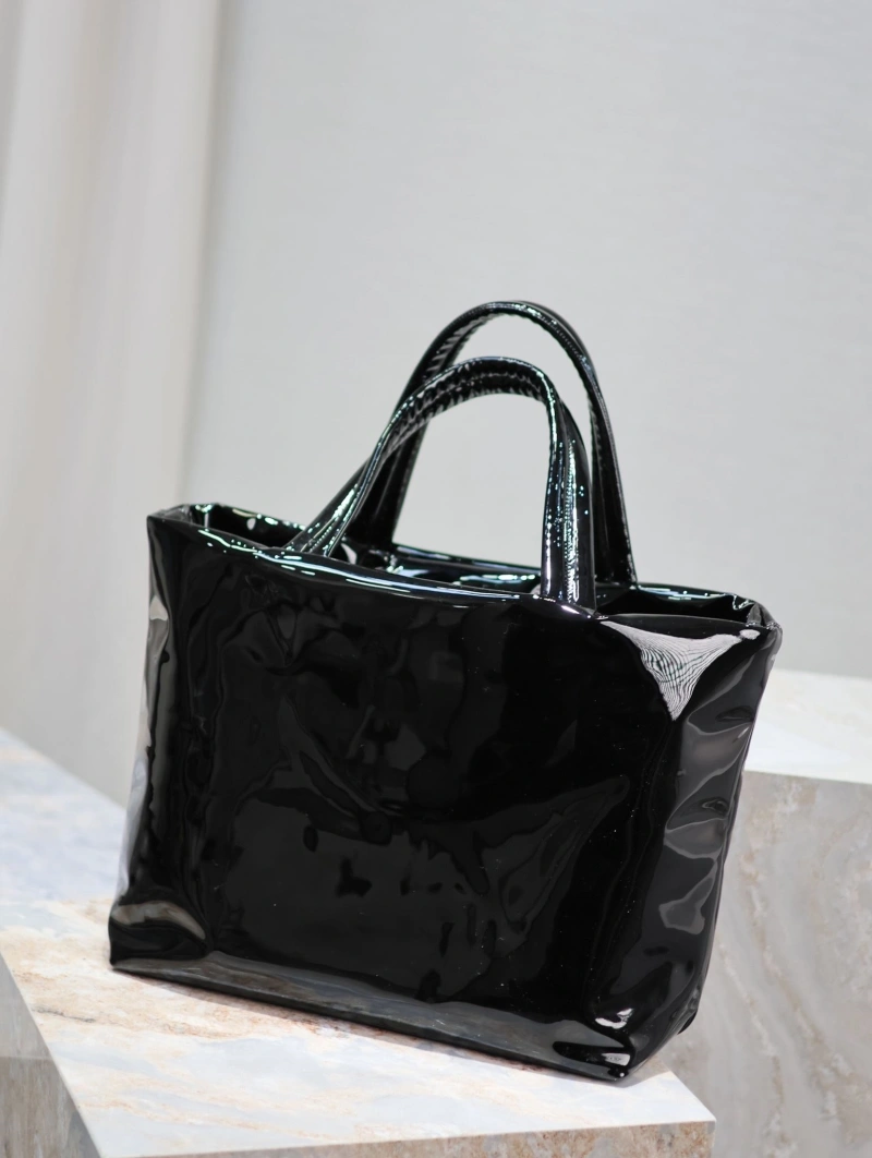 Y51 shopping bags 4113d-0200