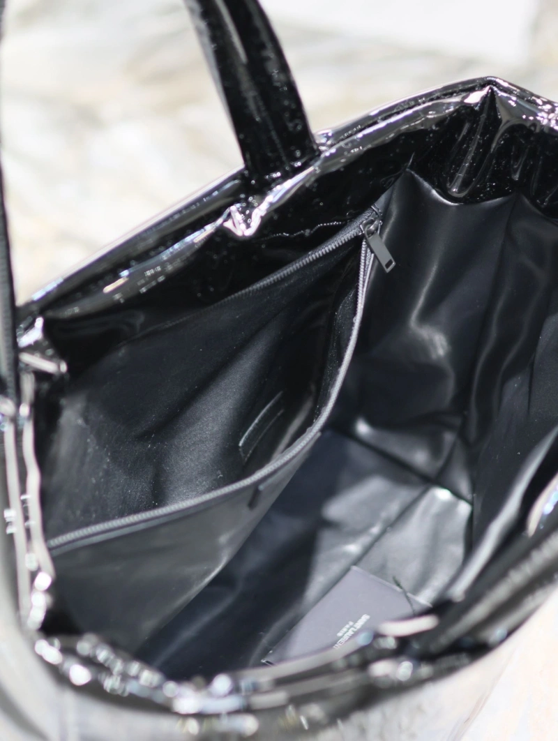 Y51 shopping bags 4113d-0200