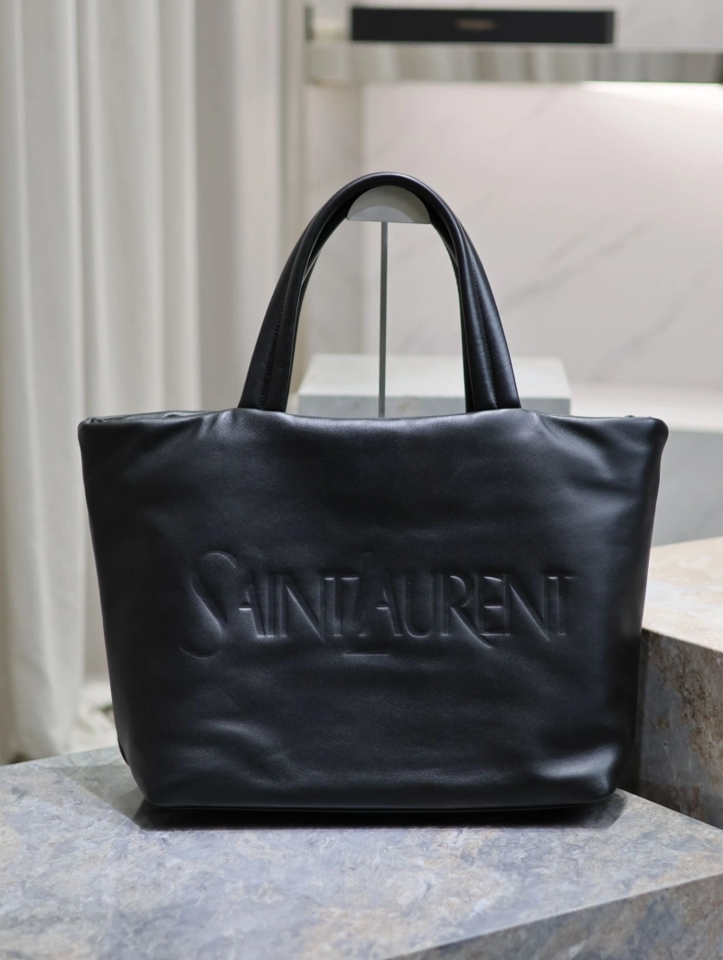 Y51 shopping bags 4113d-0201