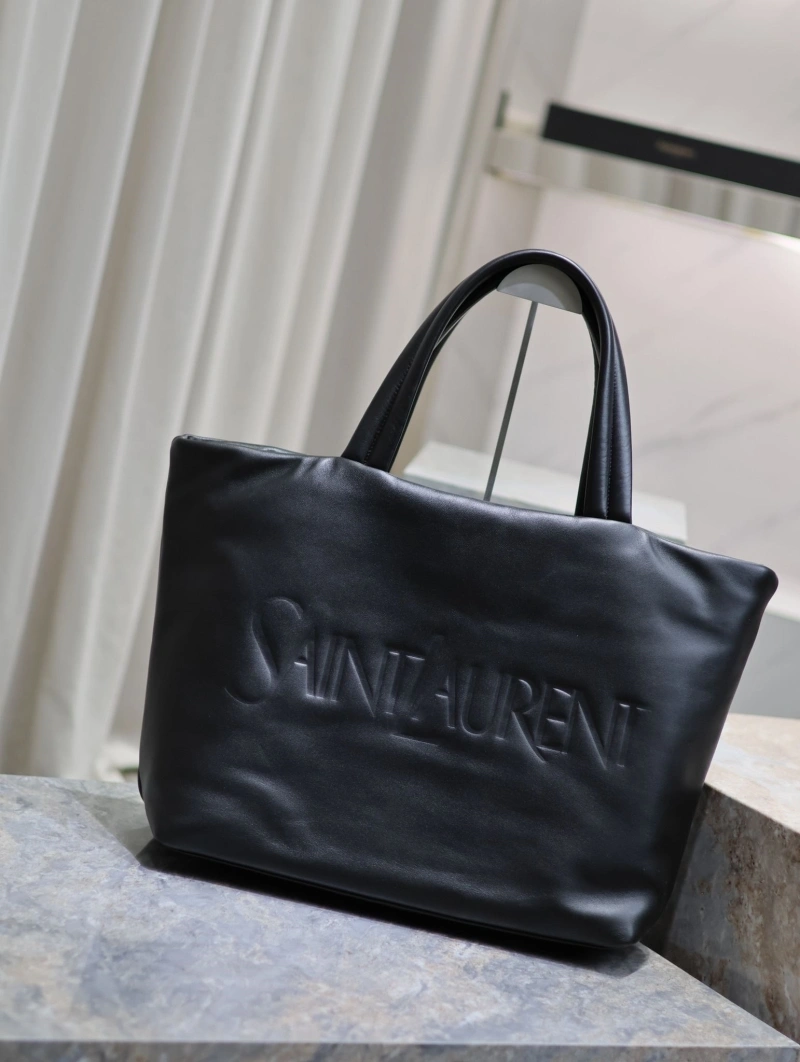Y51 shopping bags 4113d-0201