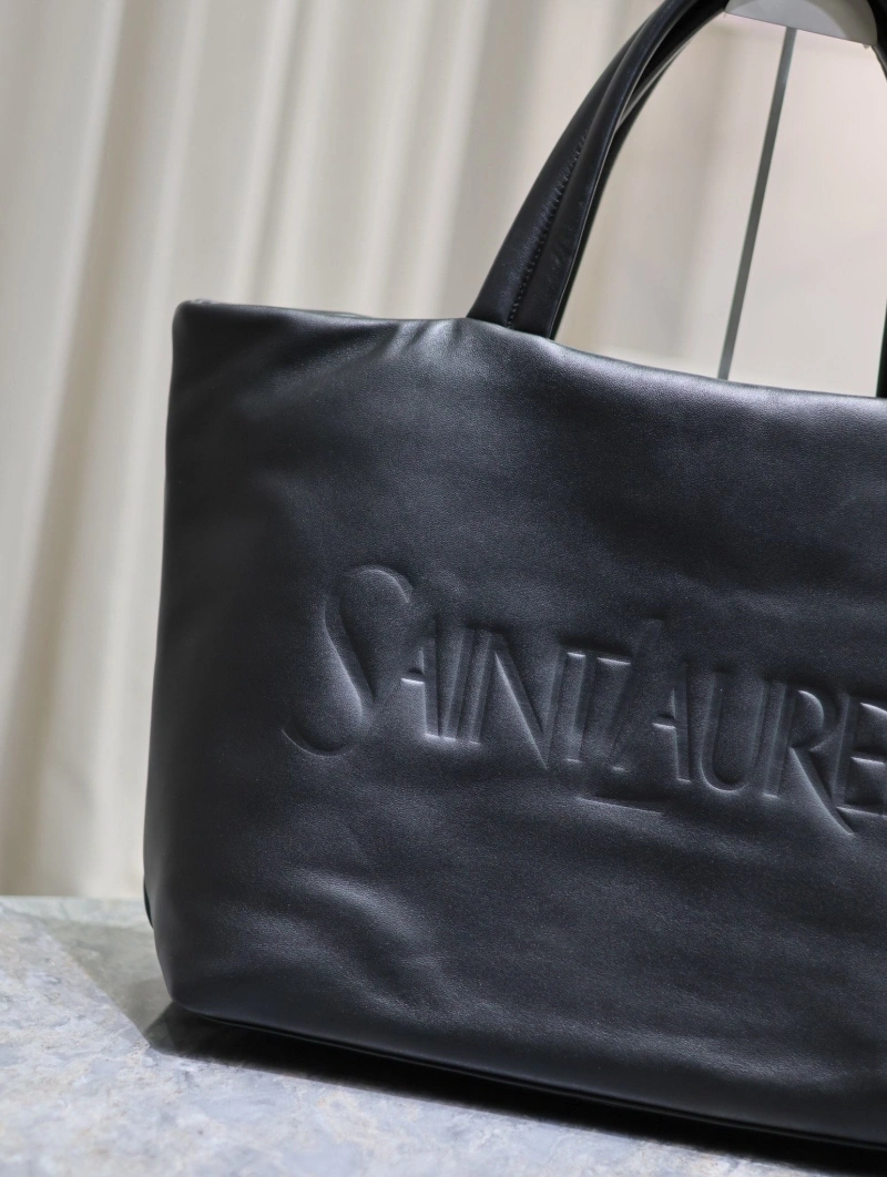 Y51 shopping bags 4113d-0201