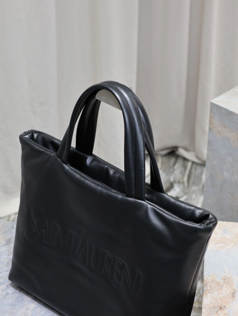 Y51 shopping bags 4113d-0201