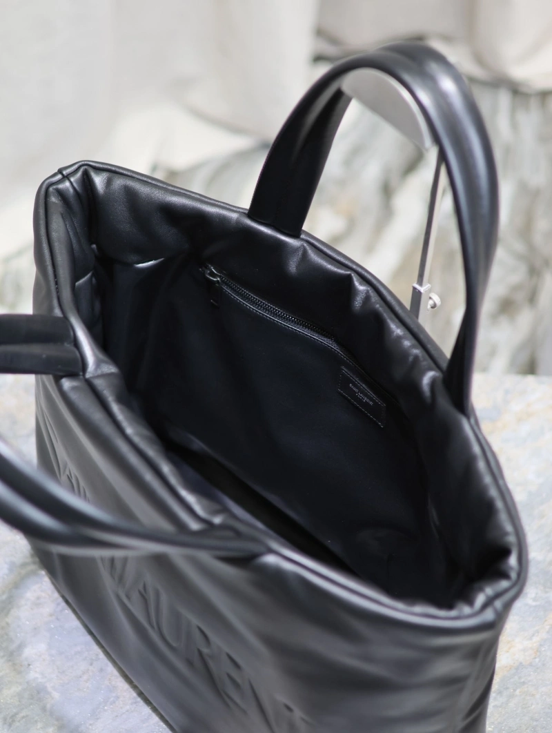 Y51 shopping bags 4113d-0201