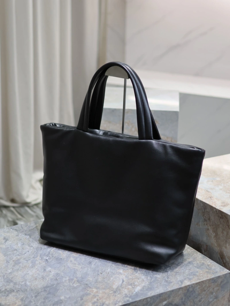 Y51 shopping bags 4113d-0201