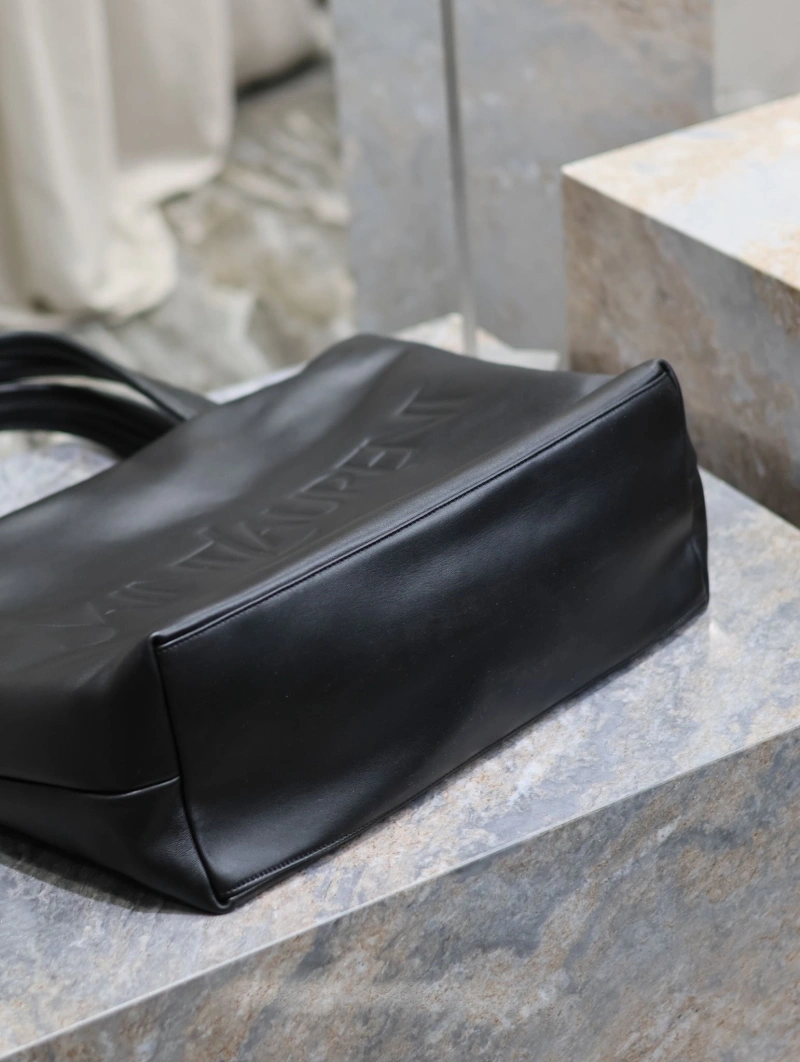 Y51 shopping bags 4113d-0201