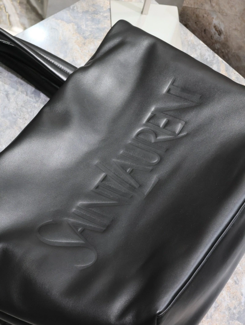 Y51 shopping bags 4113d-0201