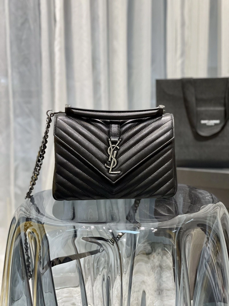 Y51 satchel bags 4113d-0202