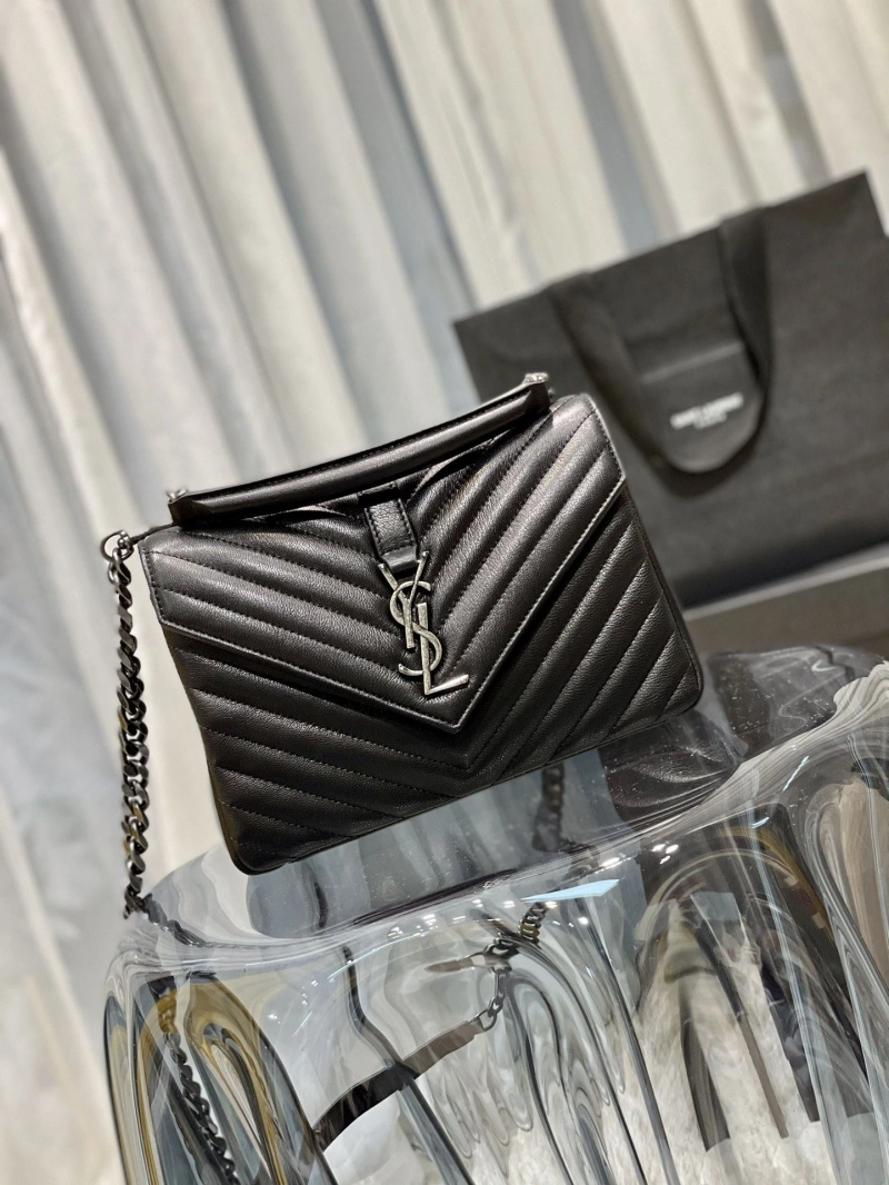 Y51 satchel bags 4113d-0202