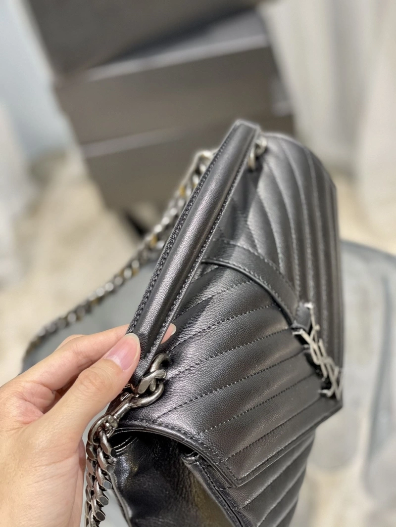 Y51 satchel bags 4113d-0202