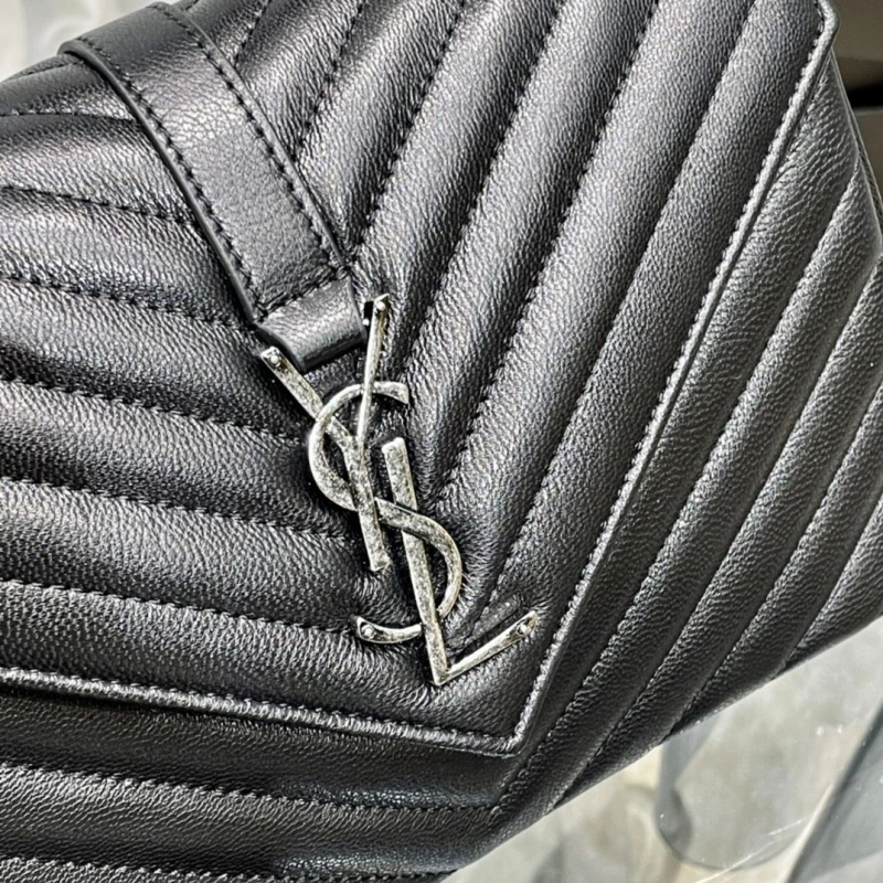 Y51 satchel bags 4113d-0202