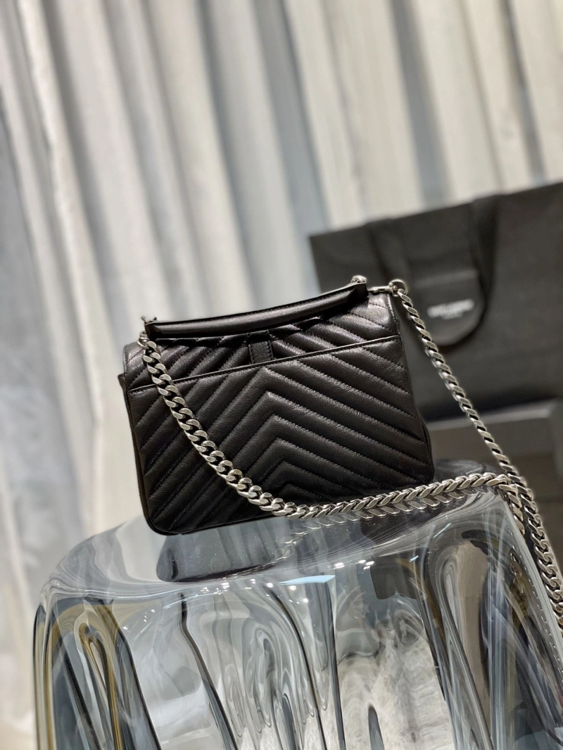 Y51 satchel bags 4113d-0202
