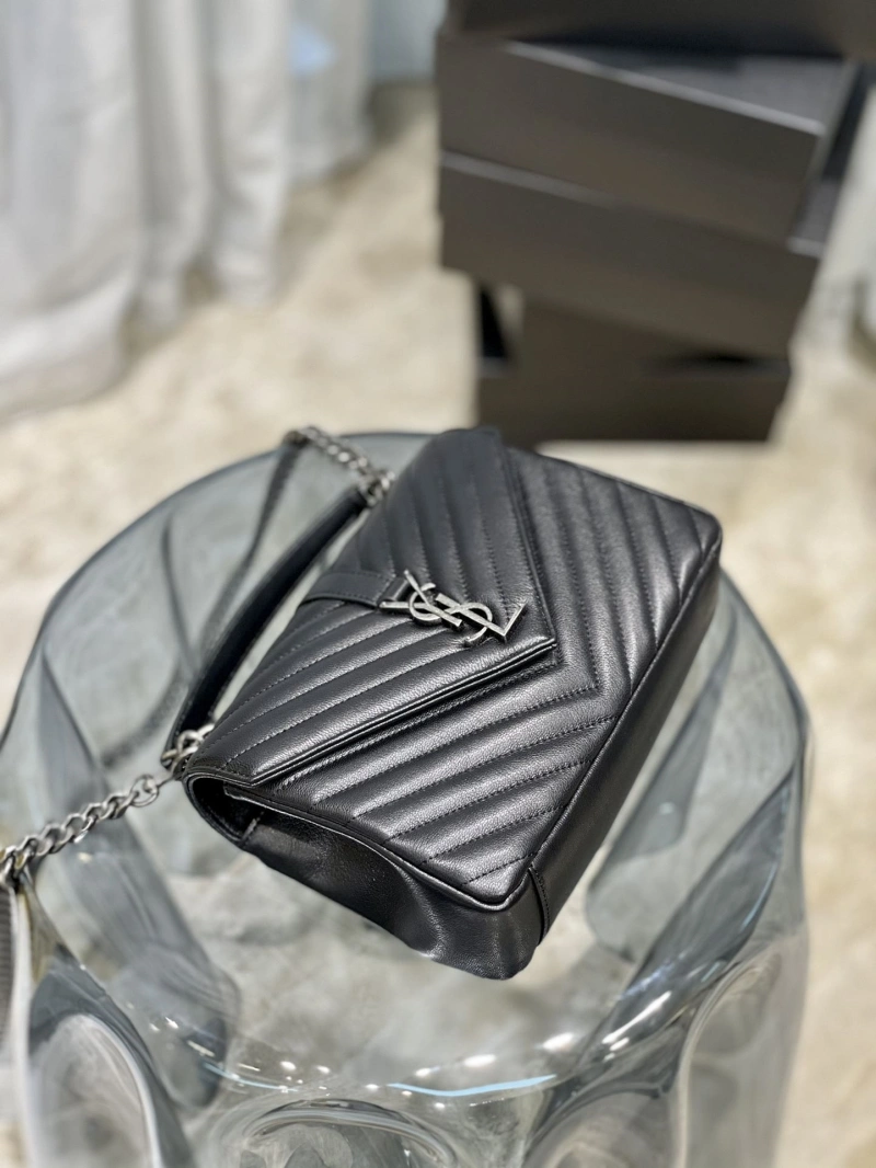 Y51 satchel bags 4113d-0202