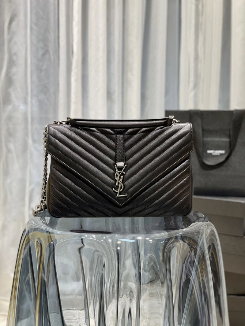 Y51 satchel bags 4113d-0203
