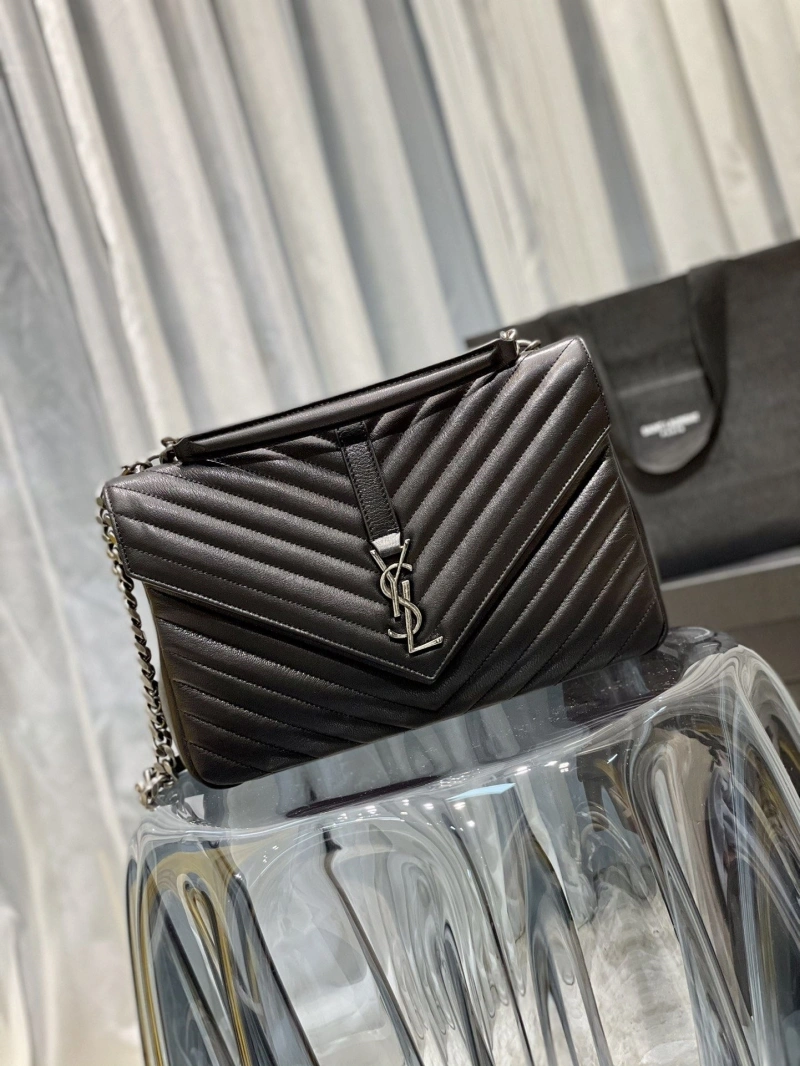 Y51 satchel bags 4113d-0203