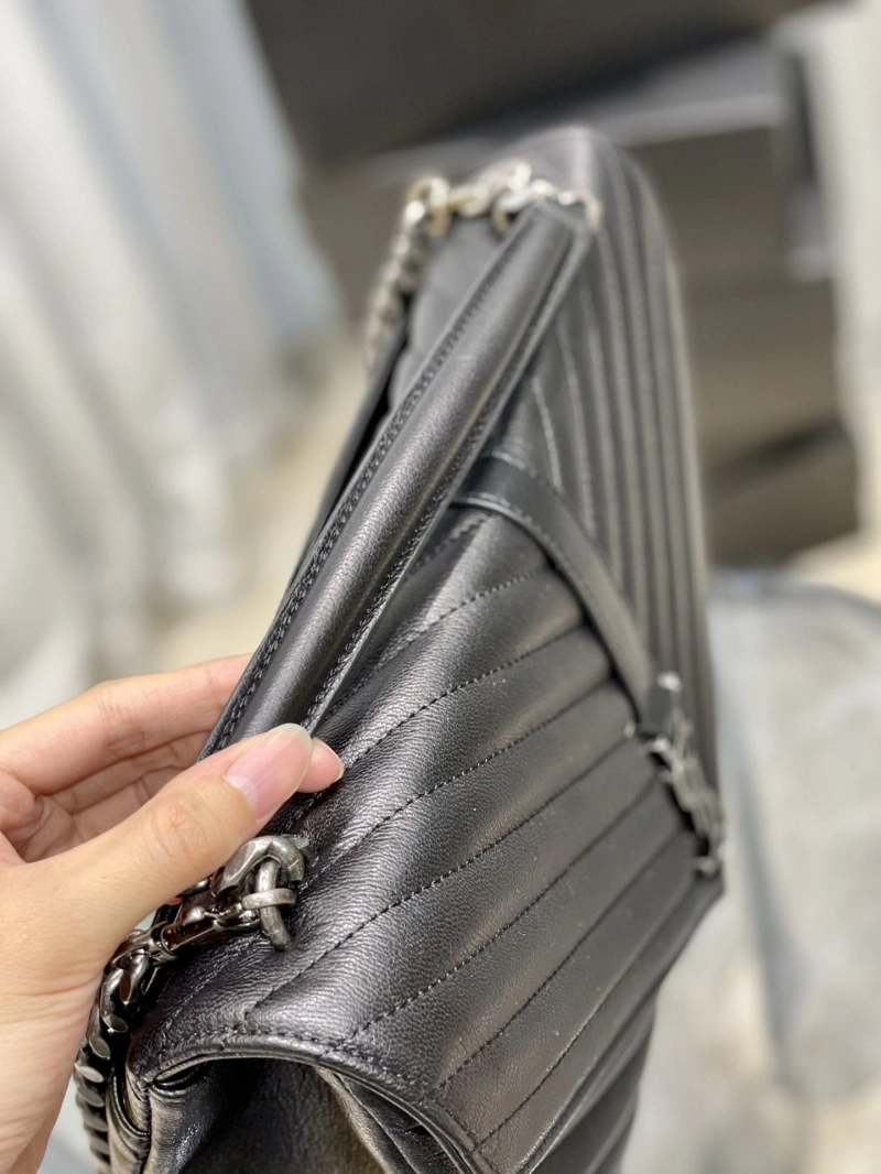 Y51 satchel bags 4113d-0203