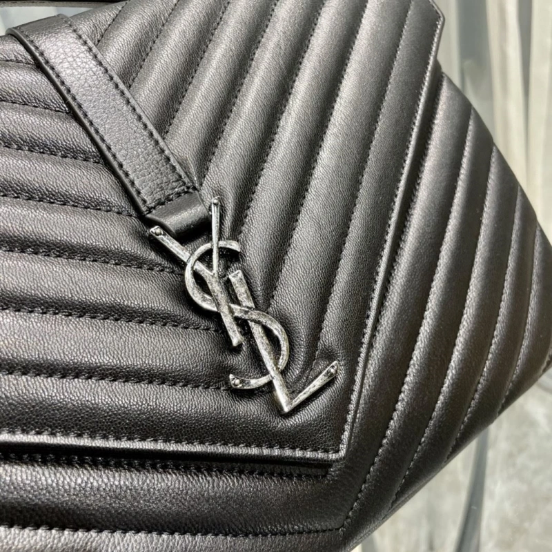 Y51 satchel bags 4113d-0203