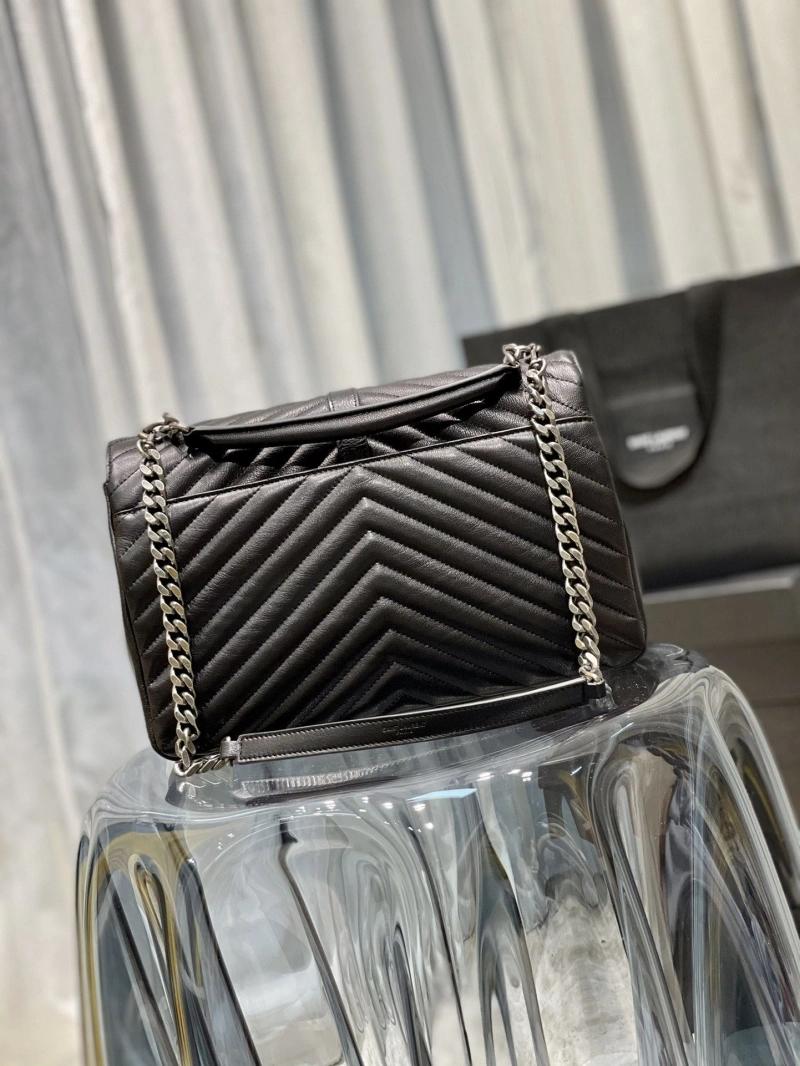 Y51 satchel bags 4113d-0203