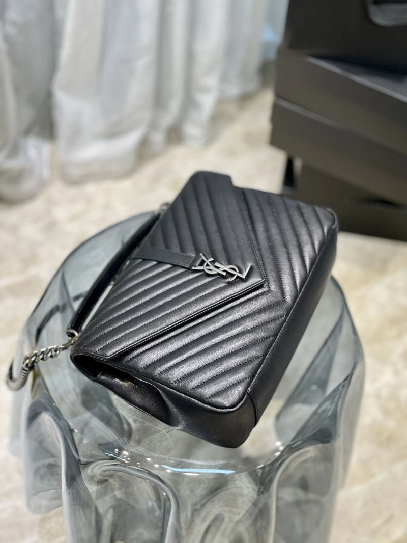 Y51 satchel bags 4113d-0203