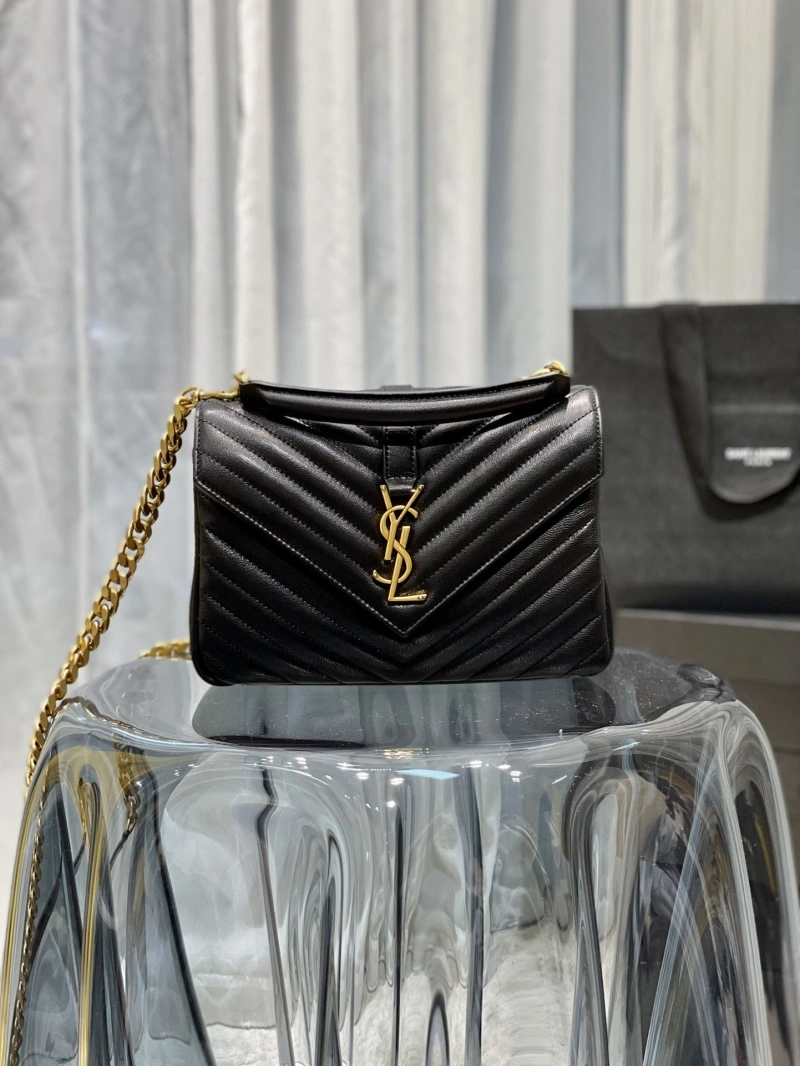Y51 satchel bags 4113d-0204
