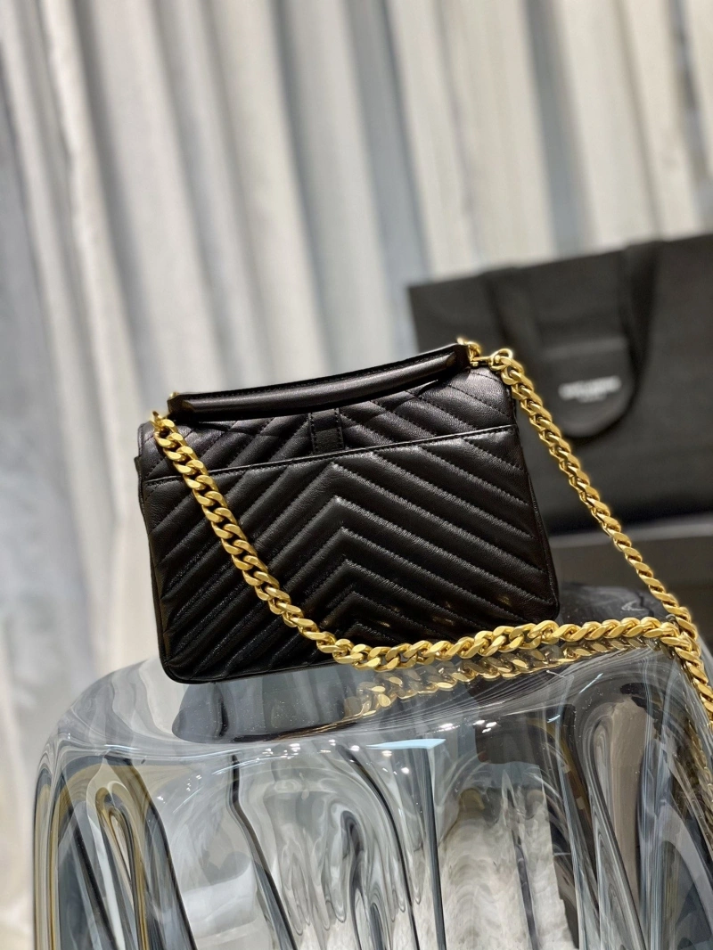 Y51 satchel bags 4113d-0204