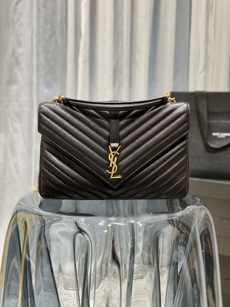 Y51 satchel bags 4113d-0205