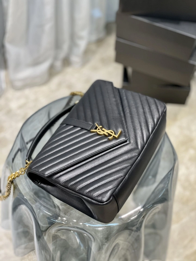 Y51 satchel bags 4113d-0205