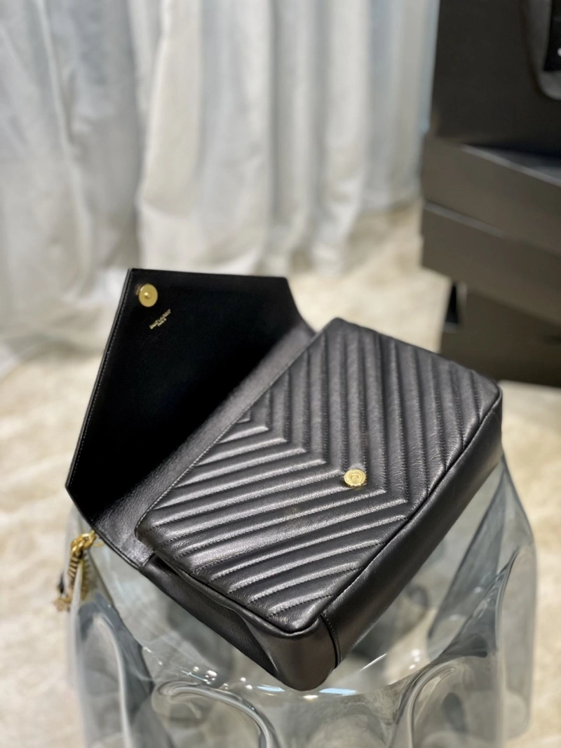 Y51 satchel bags 4113d-0205