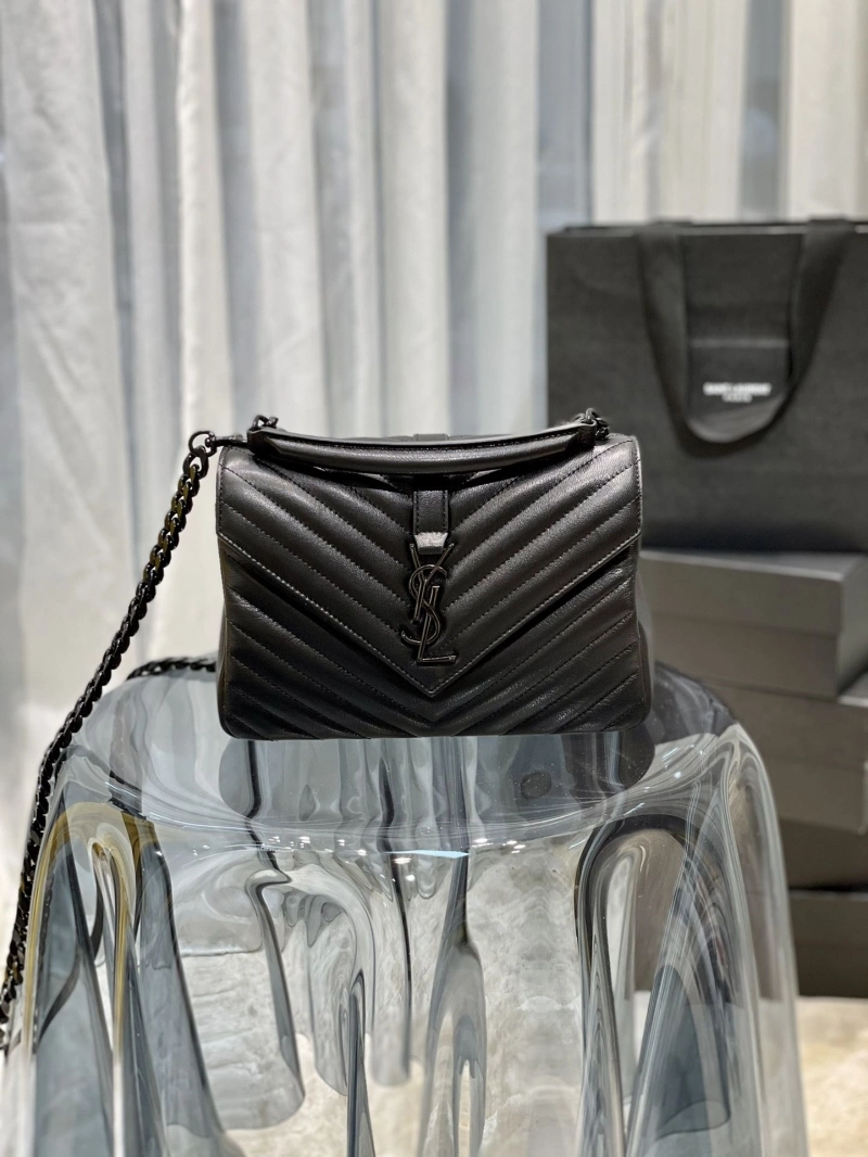Y51 satchel bags 4113d-0206