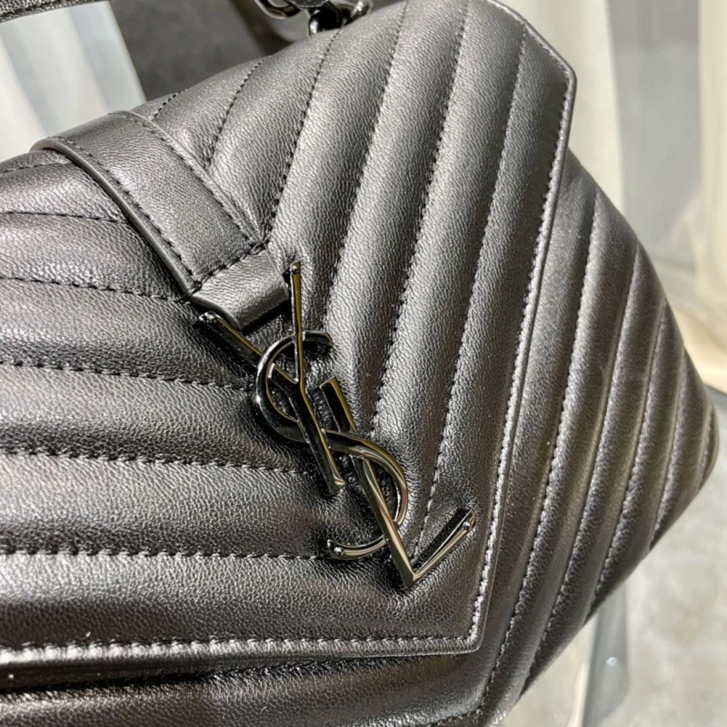Y51 satchel bags 4113d-0206