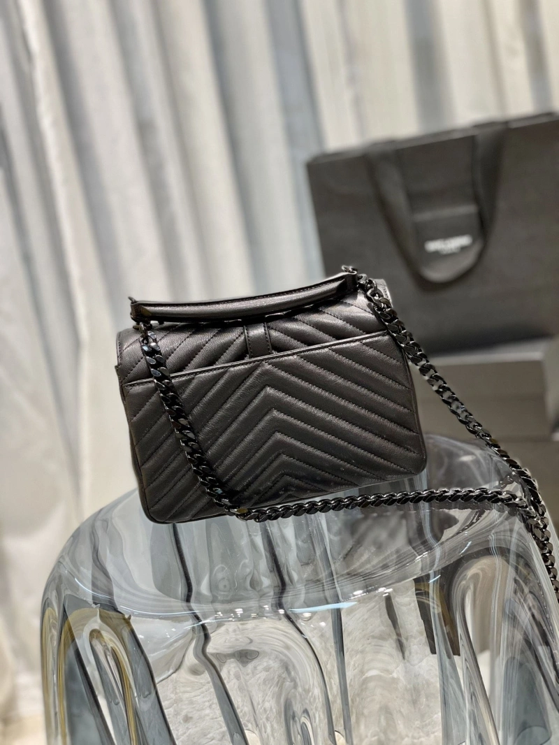 Y51 satchel bags 4113d-0206