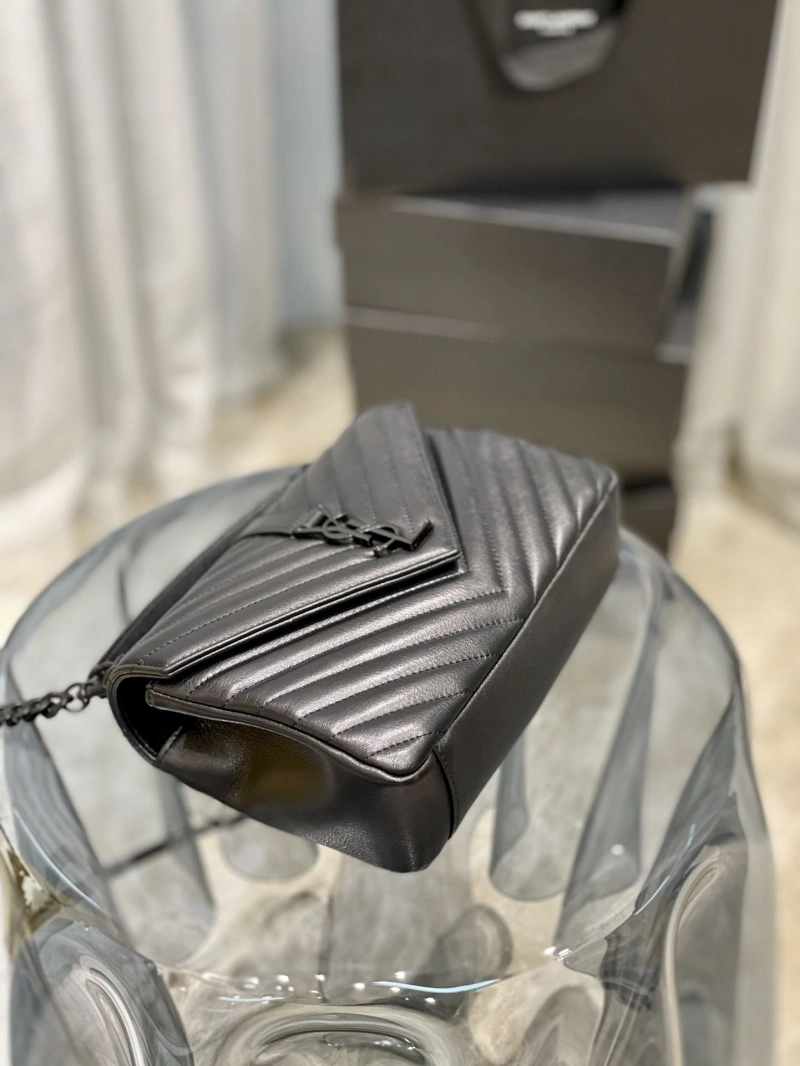 Y51 satchel bags 4113d-0206
