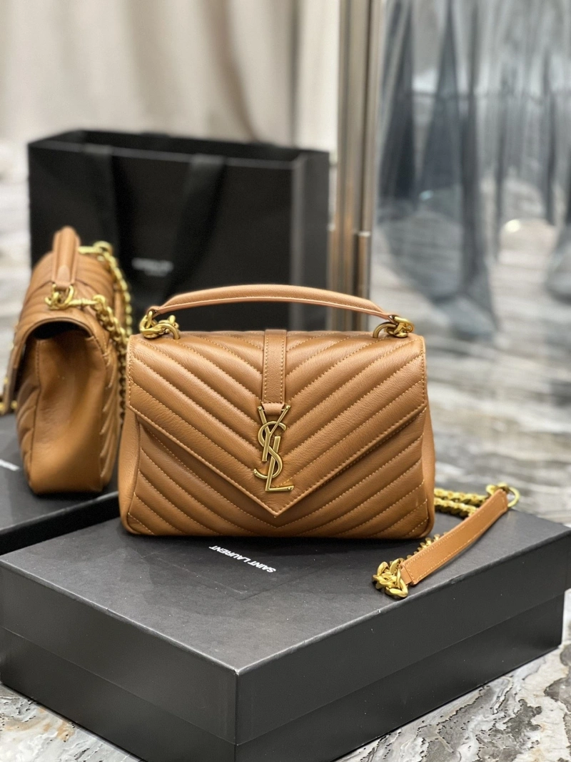 Y51 satchel bags 4113d-0207