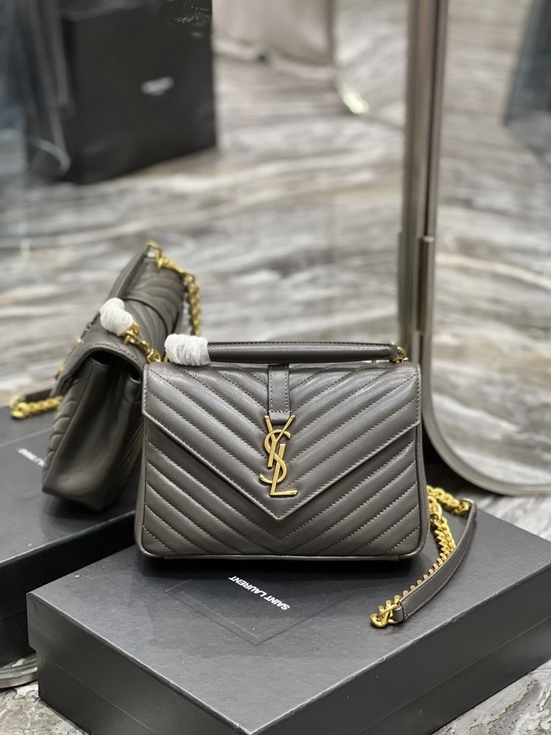 Y51 satchel bags 4113d-0208