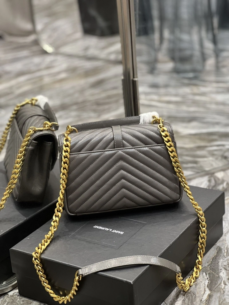 Y51 satchel bags 4113d-0208