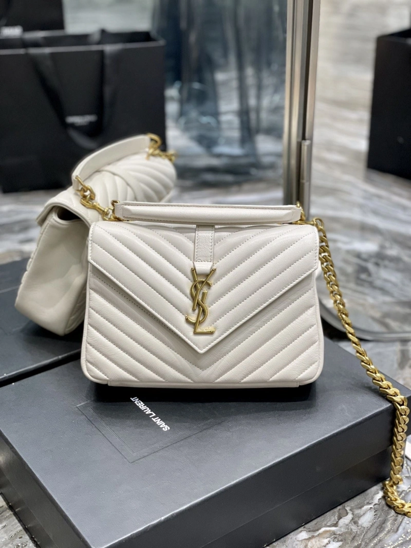 Y51 satchel bags 4113d-0209