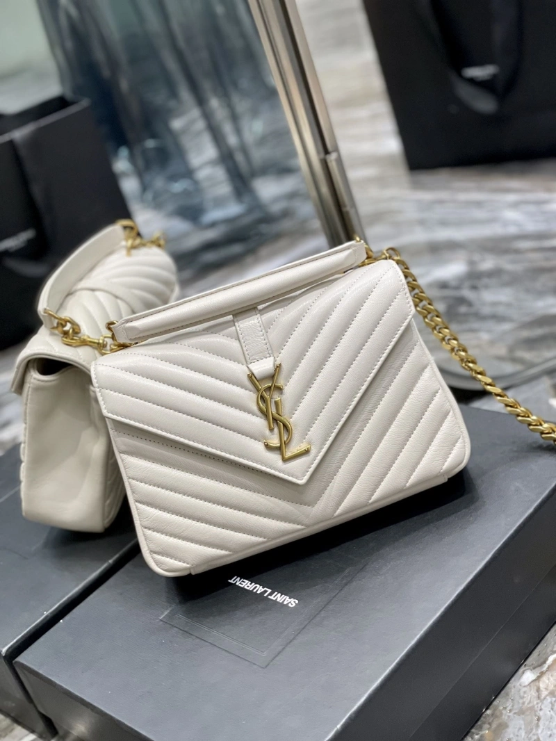 Y51 satchel bags 4113d-0209