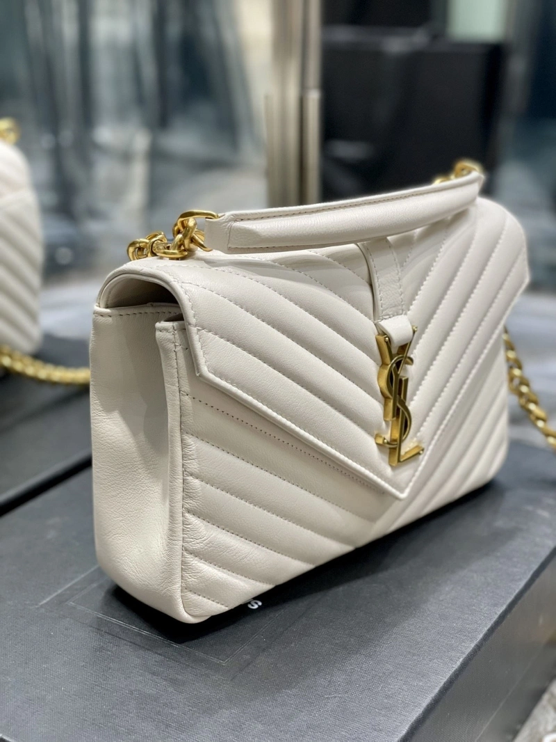 Y51 satchel bags 4113d-0209