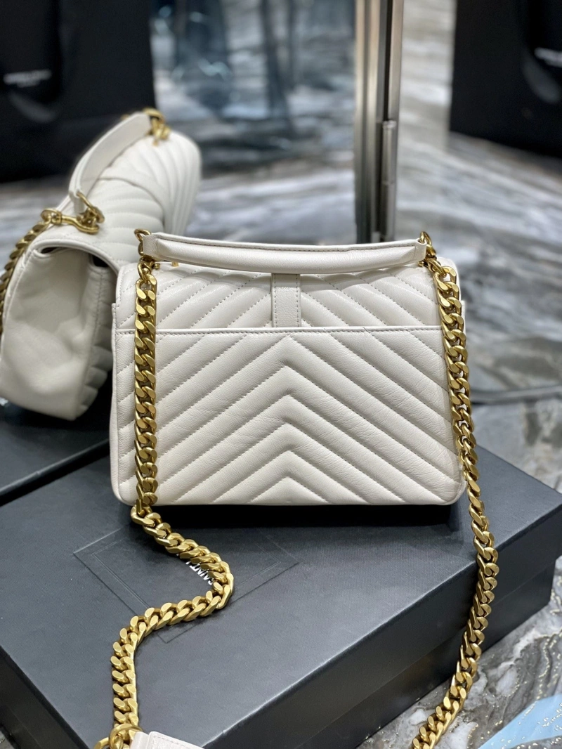 Y51 satchel bags 4113d-0209